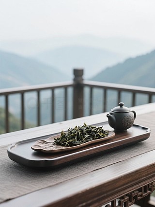 茶道探秘：茶魔馆茶饮的神奇好处